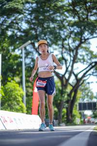 BIB: 
                            <button type="button" onclick="openModal(26545630)" class="btn btn-primary btn-sm float-right btn-popup" data-toggle="modal" data-target=".modal-high-quality">
                        <i class="fas fa-shopping-cart"></i> Add to Cart
                    </button>
                                            <button type="button" onclick="isThisMe(26545630, true)" class="btn btn-success btn-sm float-right btn-popup btn-isme hidden" data-toggle="tooltip" data-placement="bottom" title="นี่คือรูปของคุณใช่ไหม คลิกที่นี่เพื่อเอาเข้าอัลบั้ม">
                        <i class="fas fa-plus"></i> Add to album
                    </button>
                    <button type="button" onclick="isThisMe(26545630, false)" class="btn btn-warning btn-sm float-right btn-popup btn-isnotme hidden">
                        <i class="fas fa-ban"></i> Remove from album
                    </button>